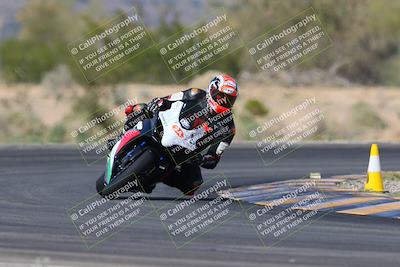 media/Mar-09-2024-SoCal Trackdays (Sat) [[bef1deb9bf]]/9-Turn 6 (2pm)/